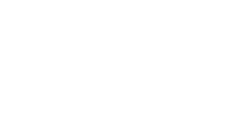 logo Sog Solar