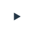 pictogramme YouTube