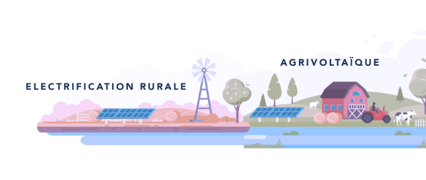 usages photovoltaïques 1/1