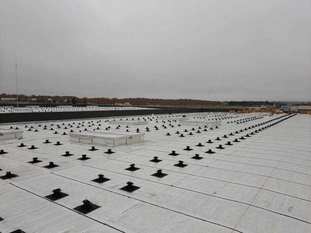 photovoltaïque toiture angoulême