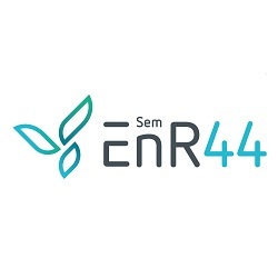 Logo Enr44