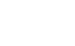 logo Sog Solar